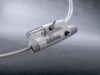 Imperative Care announces FDA clearance for Symphony thrombectomy system