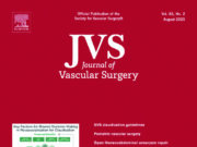 Updated intermittent claudication guidelines reflect a decade of new evidence