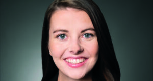 The intersection of palliative care and vascular surgery