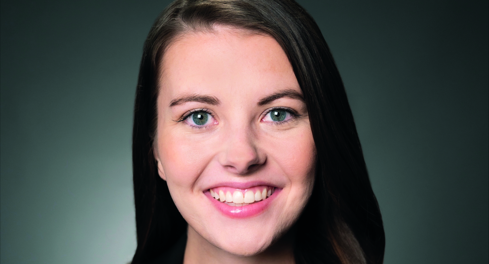 The intersection of palliative care and vascular surgery