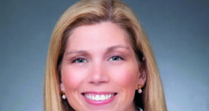 Comparing office practice models: Should we joint venture?