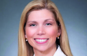 Comparing office practice models: Should we joint venture?