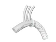 Terumo Aortic announces ‘significant policy milestone’ with CMS establishing new DRG 209 for complex aortic arch procedures