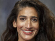 FastWave Medical appoints principal investigators for IVL pivotal trial