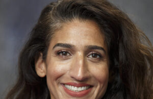 FastWave Medical appoints principal investigators for IVL pivotal trial