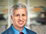 Closer to the goal: Shoring up data behind breakthrough imaging technology that plots a radiation-free future in new RCT