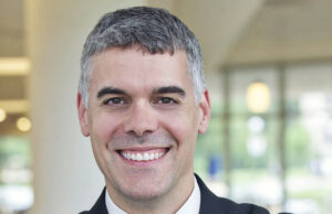 ‘The patient is there to see me and my face’: Making shared decision-making central to vascular care