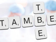 TAMBE and TBE: Evolving experiences and piecing together channels of inquiry