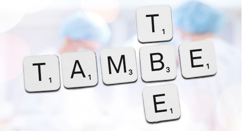 Cover_illustration_only copy