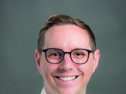 When to re-intervene: Stent surveillance and the effective use of RevCore mechanical thrombectomy to clear in-stent thrombosis