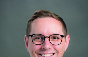 When to re-intervene: Stent surveillance and the effective use of RevCore mechanical thrombectomy to clear in-stent thrombosis