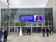 EACTS 2025 hears new data on aortic arch remodelling device