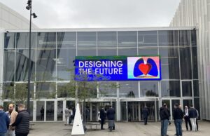 EACTS 2025 hears new data on aortic arch remodelling device