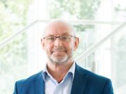 Randomized data ‘debunks’ widely used negative pressure wound therapy