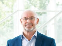 Randomized data ‘debunks’ widely used negative pressure wound therapy