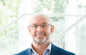 Randomized data ‘debunks’ widely used negative pressure wound therapy