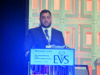 Patient-facing literature from SVS found to exceed recommended reading level