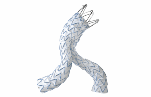 Medtronic’s Endurant receives FDA labelling approval to remove rAAA treatment warning