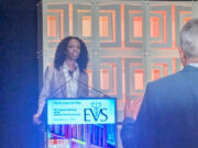 Mechanical thrombectomy system for AV access shows promise, study shows