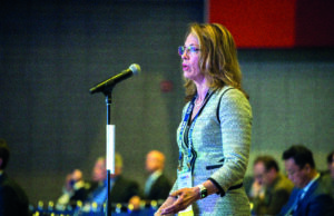 A global concern: WFVS seeks to level up vascular education in every corner of the world