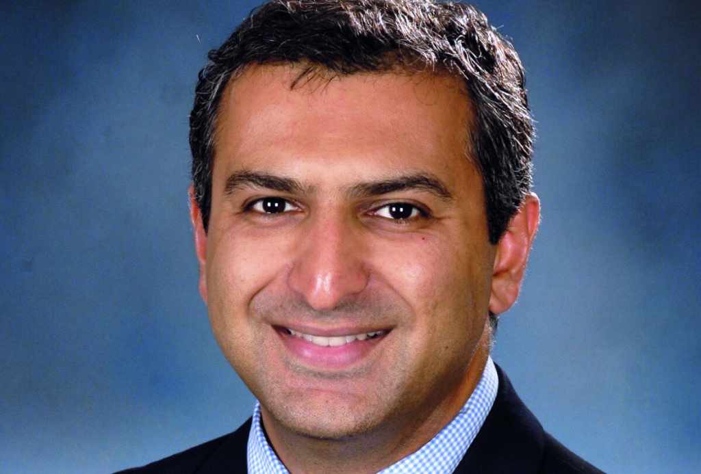 The globalization of aortic innovation: A cautionary tale of U.S ...