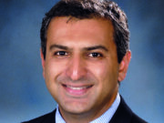 The globalization of aortic innovation: A cautionary tale of U.S. regulatory overreach