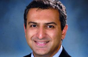 The globalization of aortic innovation: A cautionary tale of U.S. regulatory overreach