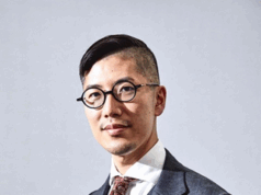 Randomized trial finds inferior mesenteric artery embolization ‘may not be effective’ in EVAR