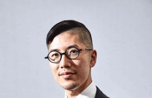 Randomized trial finds inferior mesenteric artery embolization ‘may not be effective’ in EVAR