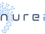 Nurea receives US FDA clearance for AI-powered PRAEVAorta 2 software
