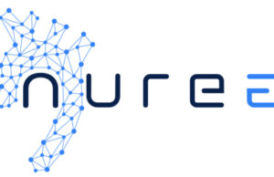 Nurea receives US FDA clearance for AI-powered PRAEVAorta 2 software