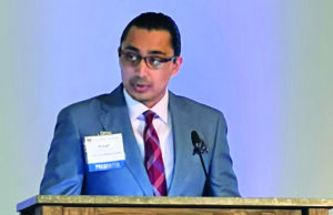 Chronic venous insufficiency: Appeal over ‘not-approvable’ VenoValve fails