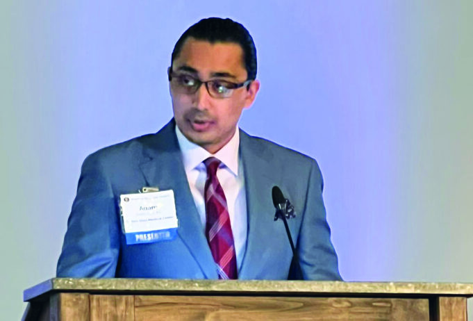 Chronic venous insufficiency: Appeal over ‘not-approvable’ VenoValve fails