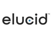 Elucid launches PlaqueIQ image analysis software for carotid arteries