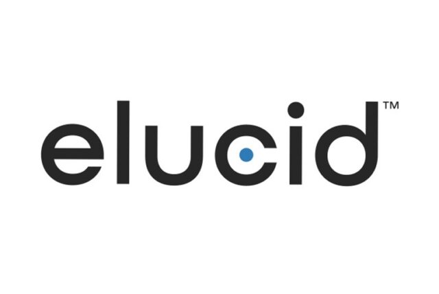 Elucid logo featured