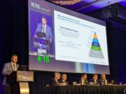 Atherectomy in PAD: Meta-analysis of ‘extensive’ published literature supports use in ‘appropriately selected’ patients