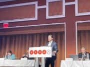 ‘We need to look at the totality of evidence’: VIVA panelists examine SWEDEPAD findings