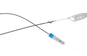 InterVene receives US FDA 510(k) clearance for Recana thrombectomy system