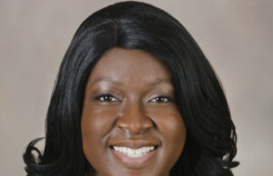 Claudication: Medicare-linked data outline higher rates of progression to CLTI after revascularization among Black women