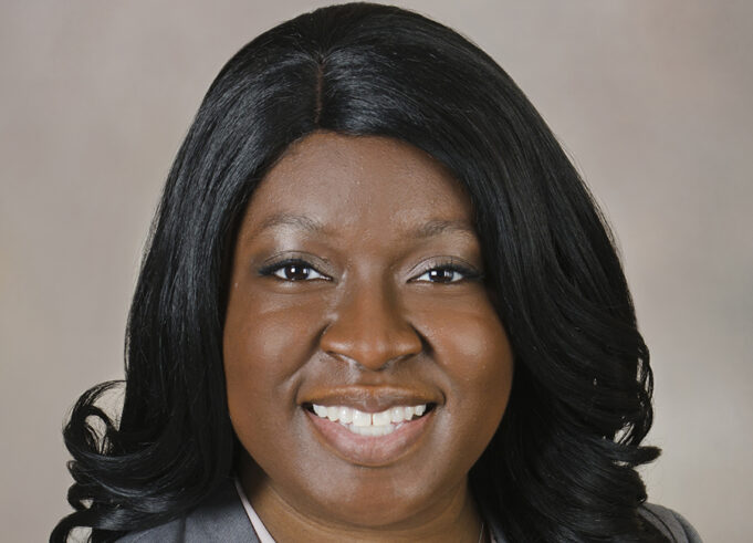 Claudication: Medicare-linked data outline higher rates of progression to CLTI after revascularization among Black women