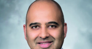 Changing the game in knee osteoarthritis: A vascular approach