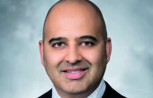 Changing the game in knee osteoarthritis: A vascular approach