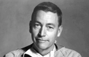 Clyde Barker, pioneering vascular surgeon and Penn Medicine titan, dies