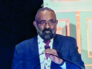 Eastern Vascular Society passes 1,000-member mark