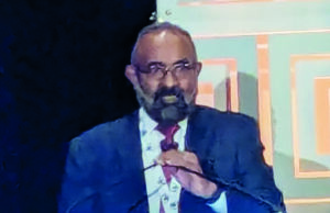 Eastern Vascular Society passes 1,000-member mark