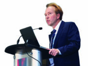 New era beckons: Vascular Specialist moves in-house as new chapter opens for SVS official newspaper