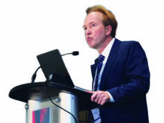 New era beckons: Vascular Specialist moves in-house as new chapter opens for SVS official newspaper