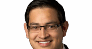 ‘Vascular surgery is leading the way’: Neurodivergence in care