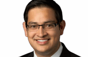 ‘Vascular surgery is leading the way’: Neurodivergence in care