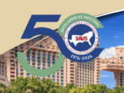 Early-bird deadline for SAVS 2026 approaches